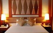 Туры в отель Asia Hotel Bangkok