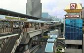 Туры в отель Asia Hotel Bangkok