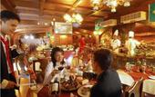 Туры в отель Asia Hotel Bangkok