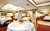 Туры в отель Asia Hotel Bangkok