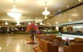 Туры в отель Asia Hotel Bangkok