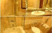 Туры в отель Asia Hotel Bangkok