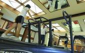 Туры в отель Asia Hotel Bangkok