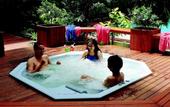 Туры в отель Asia Hotel Bangkok