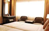 Туры в отель Asia Hotel Bangkok