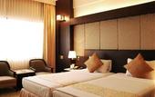 Туры в отель Asia Hotel Bangkok