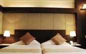 Туры в отель Asia Hotel Bangkok