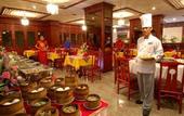Туры в отель Asia Hotel Bangkok