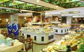 Туры в отель Asia Hotel Bangkok