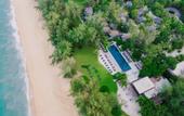 Туры в отель Renaissance Phuket Resort & Spa