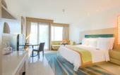 Туры в отель Renaissance Phuket Resort & Spa