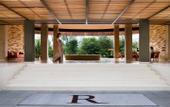 Туры в отель Renaissance Phuket Resort & Spa