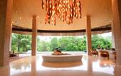 Туры в отель Renaissance Phuket Resort & Spa