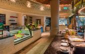 Туры в отель Renaissance Phuket Resort & Spa