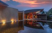 Туры в отель Renaissance Phuket Resort & Spa