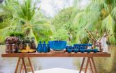 Туры в отель Renaissance Phuket Resort & Spa