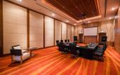 Туры в отель Renaissance Phuket Resort & Spa