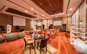 Туры в отель Renaissance Phuket Resort & Spa
