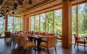 Туры в отель Renaissance Phuket Resort & Spa
