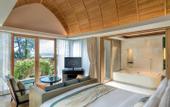 Туры в отель Renaissance Phuket Resort & Spa