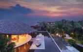 Туры в отель Renaissance Phuket Resort & Spa
