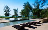 Туры в отель Renaissance Phuket Resort & Spa