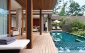 Туры в отель Renaissance Phuket Resort & Spa