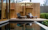 Туры в отель Renaissance Phuket Resort & Spa