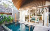 Туры в отель Renaissance Phuket Resort & Spa