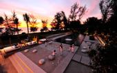Туры в отель Renaissance Phuket Resort & Spa