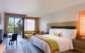 Туры в отель Renaissance Phuket Resort & Spa
