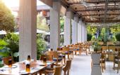 Туры в отель Renaissance Phuket Resort & Spa