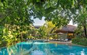 Туры в отель Renaissance Phuket Resort & Spa