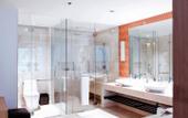Туры в отель Renaissance Phuket Resort & Spa
