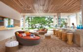 Туры в отель Renaissance Phuket Resort & Spa