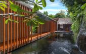 Туры в отель Renaissance Phuket Resort & Spa