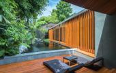 Туры в отель Renaissance Phuket Resort & Spa