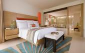 Туры в отель Renaissance Phuket Resort & Spa