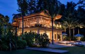 Туры в отель Renaissance Phuket Resort & Spa