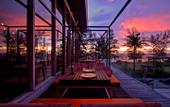 Туры в отель Renaissance Phuket Resort & Spa