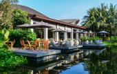 Туры в отель Renaissance Phuket Resort & Spa