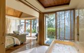 Туры в отель Renaissance Phuket Resort & Spa