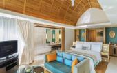 Туры в отель Renaissance Phuket Resort & Spa