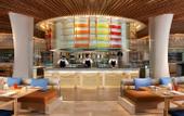 Туры в отель Renaissance Phuket Resort & Spa