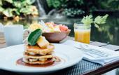 Туры в отель Renaissance Phuket Resort & Spa