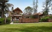 Туры в отель Renaissance Phuket Resort & Spa