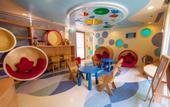 Туры в отель Renaissance Phuket Resort & Spa