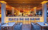 Туры в отель Renaissance Phuket Resort & Spa