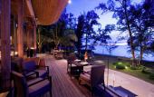 Туры в отель Renaissance Phuket Resort & Spa