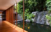Туры в отель Renaissance Phuket Resort & Spa
